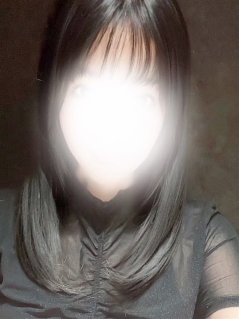 みのり【清楚美人】 クレセント (宮崎発)