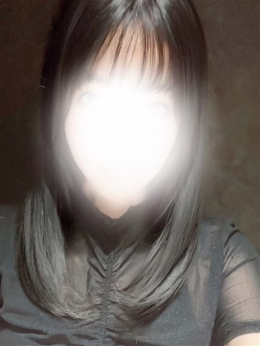 みのり【清楚美人】 クレセント (宮崎発)