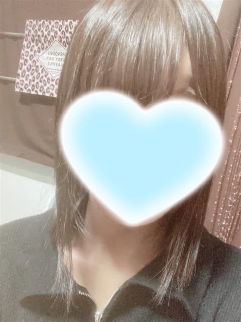 えみ クレセント (宮崎発)