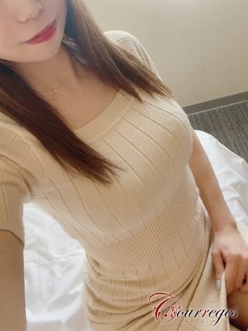 うらら Courreges（クレージュ） (佐賀発)