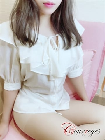 きえ Courreges（クレージュ） (佐賀発)