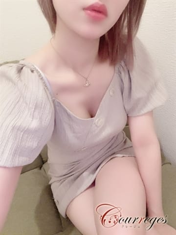 そら Courreges（クレージュ） (佐賀発)