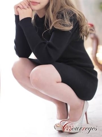 みずき Courreges（クレージュ） (佐賀発)