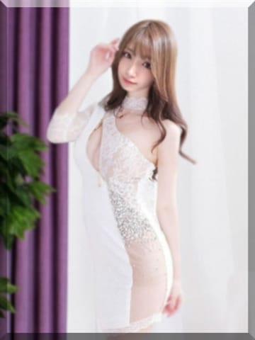 らら(RARA) CLUBクラウン東京 史上最高レベル！東京NO1デリヘル (鶯谷発)