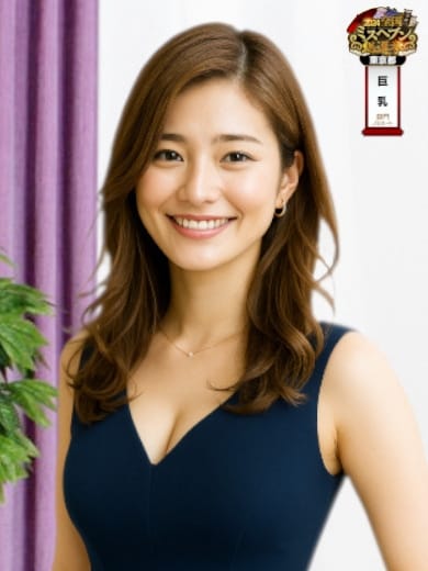 あずさ（AZUSA） CLUBクラウン東京 史上最高レベル！東京NO1デリヘル (鶯谷発)