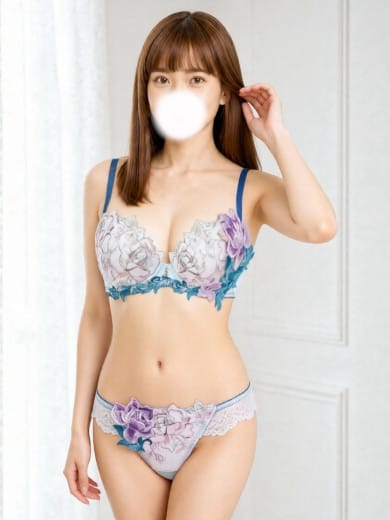 せりな（SERINA） CLUBクラウン東京 史上最高レベル！東京NO1デリヘル (鶯谷発)