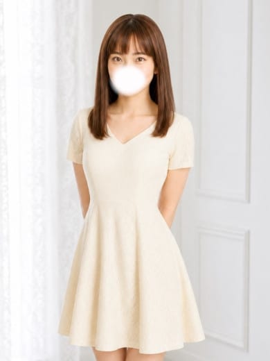 せりな（SERINA） CLUBクラウン東京 史上最高レベル！東京NO1デリヘル (鶯谷発)