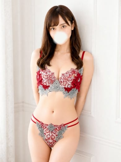 みどり（MIDORI） CLUBクラウン東京 史上最高レベル！東京NO1デリヘル (鶯谷発)
