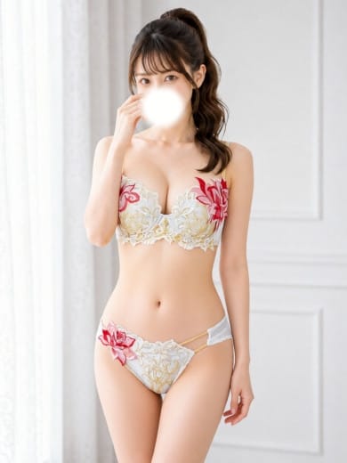 るい（RUI） CLUBクラウン東京 史上最高レベル！東京NO1デリヘル (鶯谷発)