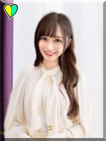 とわ(TOWA) CLUBクラウン東京 史上最高レベル！東京NO1デリヘル (錦糸町発)