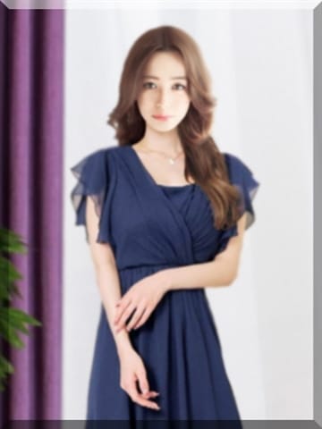 ゆみ(YUMI) CLUBクラウン東京 史上最高レベル！東京NO1デリヘル (錦糸町発)