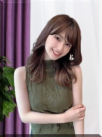 しおん（SHION） CLUBクラウン東京 史上最高レベル！東京NO1デリヘル (錦糸町発)