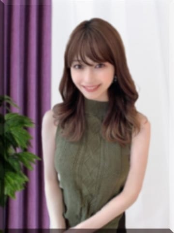 しおん（SHION） CLUBクラウン東京 史上最高レベル！東京NO1デリヘル (錦糸町発)