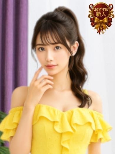 るい（RUI） CLUBクラウン東京 史上最高レベル！東京NO1デリヘル (錦糸町発)