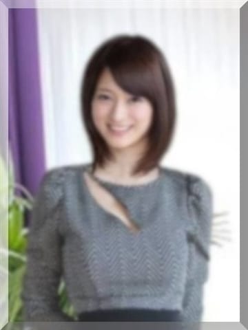 しずか（SHIZUKA） CLUBクラウン東京 史上最高レベル！東京NO1デリヘル (蒲田発)