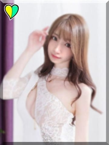 らら(RARA) CLUBクラウン東京 史上最高レベル！東京NO1デリヘル (蒲田発)