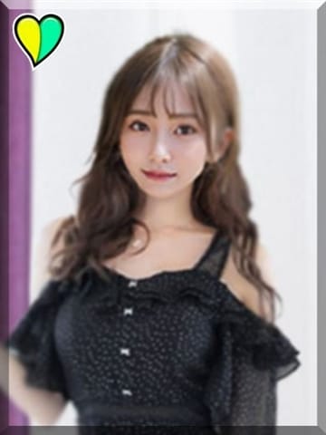 れい（REI） CLUBクラウン東京 史上最高レベル！東京NO1デリヘル (蒲田発)