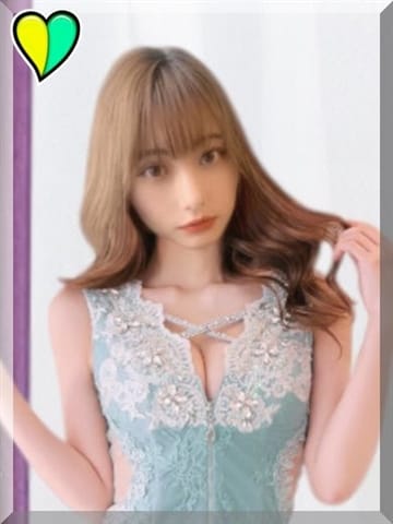 かの（KANO） CLUBクラウン東京 史上最高レベル！東京NO1デリヘル (蒲田発)