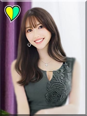 かんな（KANNA） CLUBクラウン東京 史上最高レベル！東京NO1デリヘル (蒲田発)