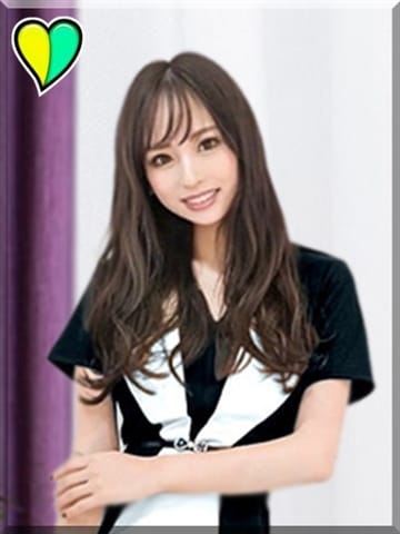 つぼみ（TSUBOMI) CLUBクラウン東京 史上最高レベル！東京NO1デリヘル (蒲田発)