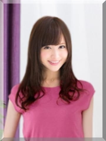 りさ（RISA） CLUBクラウン東京 史上最高レベル！東京NO1デリヘル (蒲田発)