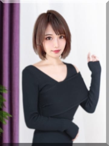 あや（AYA） CLUBクラウン東京 史上最高レベル！東京NO1デリヘル (蒲田発)