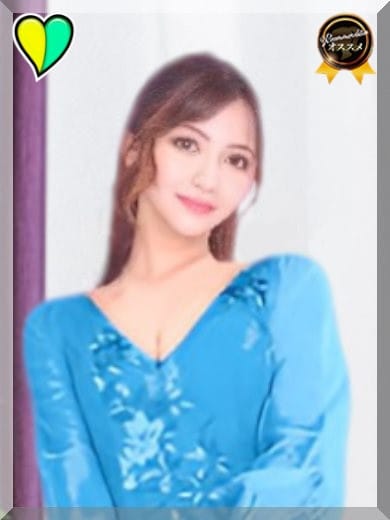 みほ（MIHO） CLUBクラウン東京 史上最高レベル！東京NO1デリヘル (蒲田発)