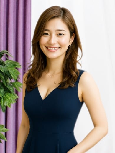 あずさ（AZUSA） CLUBクラウン東京 史上最高レベル！東京NO1デリヘル (蒲田発)