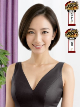 こころ(KOKORO) CLUBクラウン東京 史上最高レベル!東京NO1デリヘル (蒲田発)