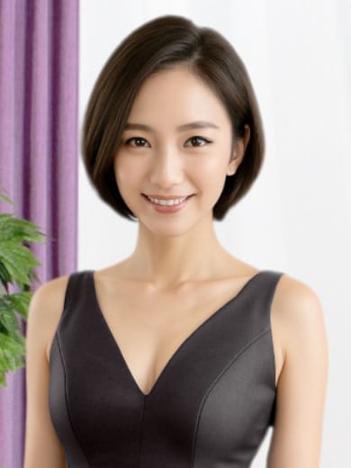 こころ（KOKORO） CLUBクラウン東京 史上最高レベル！東京NO1デリヘル (蒲田発)