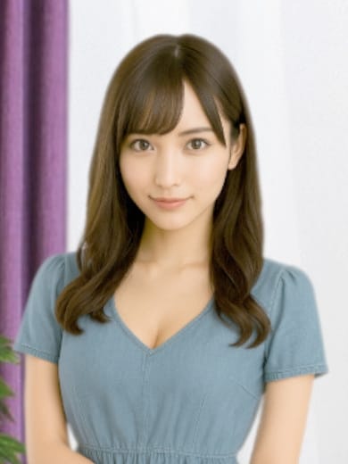 みどり（MIDORI） CLUBクラウン東京 史上最高レベル！東京NO1デリヘル (蒲田発)