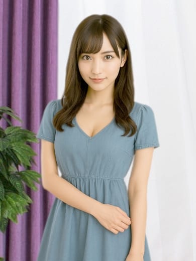 みどり（MIDORI） CLUBクラウン東京 史上最高レベル！東京NO1デリヘル (蒲田発)
