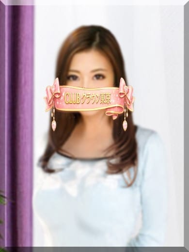 えな(ENA) CLUBクラウン東京 史上最高レベル！東京NO1デリヘル (蒲田発)