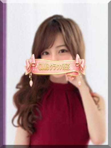 りほ(RIHO) CLUBクラウン東京 史上最高レベル！東京NO1デリヘル (蒲田発)