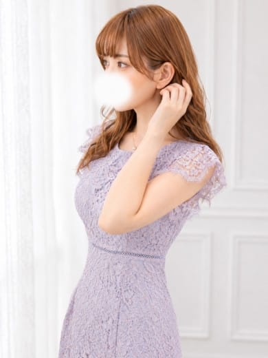 うた(UTA) CLUBクラウン東京 史上最高レベル！東京NO1デリヘル (蒲田発)