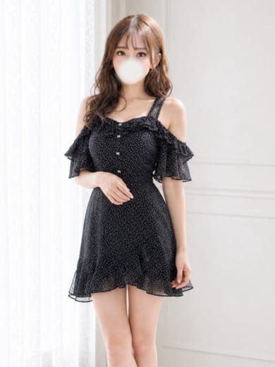 れい（REI） CLUBクラウン東京 史上最高レベル！東京NO1デリヘル (蒲田発)