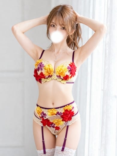 らら(RARA) CLUBクラウン東京 史上最高レベル！東京NO1デリヘル (蒲田発)