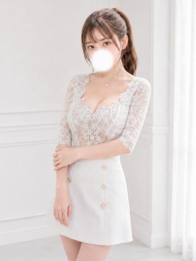 かりな（KARINA) CLUBクラウン東京 史上最高レベル！東京NO1デリヘル (蒲田発)