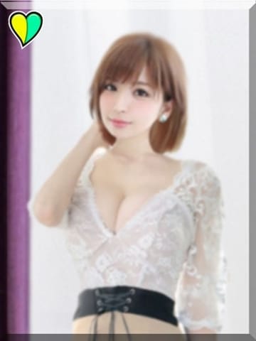 るな(LUNA) CLUBクラウン東京 史上最高レベル！東京NO1デリヘル (池袋発)