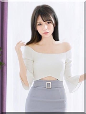 さや(SAYA) CLUBクラウン東京 史上最高レベル！東京NO1デリヘル (池袋発)