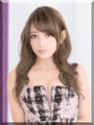 あすな(ASUNA) CLUBクラウン東京 史上最高レベル！東京NO1デリヘル (池袋発)