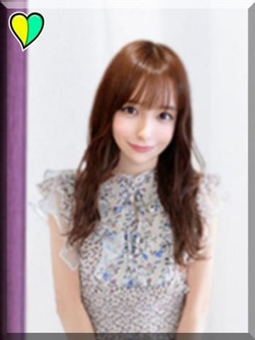 ちさ(CHISA) CLUBクラウン東京 史上最高レベル！東京NO1デリヘル (池袋発)