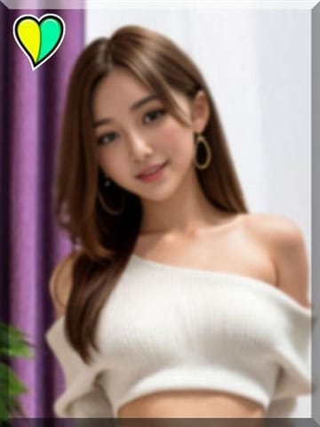 える（ERU） CLUBクラウン東京 史上最高レベル！東京NO1デリヘル (池袋発)