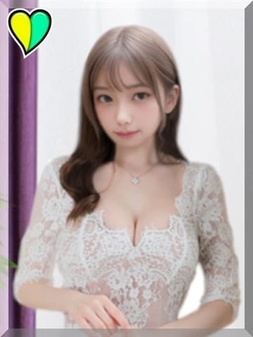 かりな（KARINA) CLUBクラウン東京 史上最高レベル！東京NO1デリヘル (池袋発)