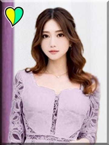 める（MERU) CLUBクラウン東京 史上最高レベル！東京NO1デリヘル (池袋発)