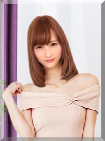 きょうこ（KYOKO） CLUBクラウン東京 史上最高レベル！東京NO1デリヘル (池袋発)