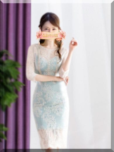 なみ(NAMI) CLUBクラウン東京 史上最高レベル！東京NO1デリヘル (池袋発)