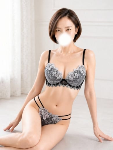 こころ（KOKORO） CLUBクラウン東京 史上最高レベル！東京NO1デリヘル (池袋発)