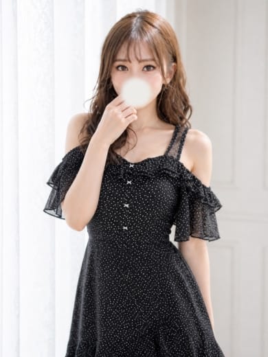 れい（REI） CLUBクラウン東京 史上最高レベル！東京NO1デリヘル (池袋発)