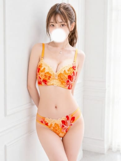 かりな（KARINA) CLUBクラウン東京 史上最高レベル！東京NO1デリヘル (池袋発)